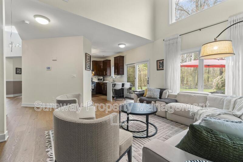 Beautiful property image