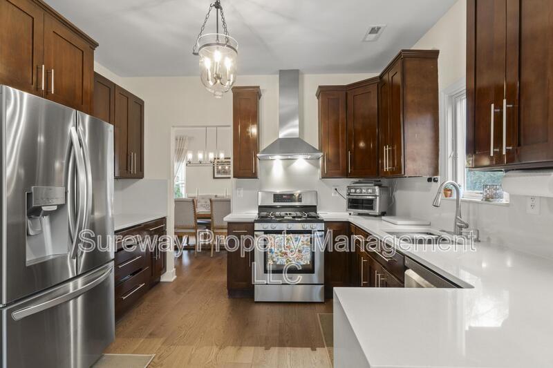 Beautiful property image