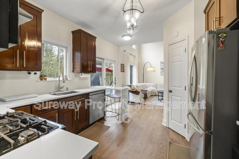 Beautiful property image