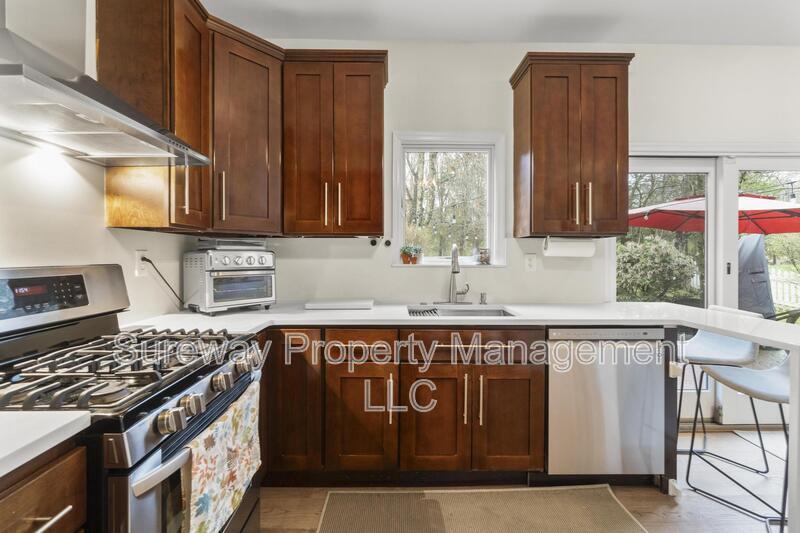 Beautiful property image