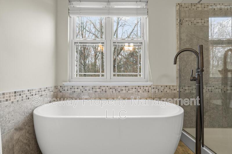 Beautiful property image