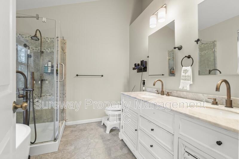 Beautiful property image
