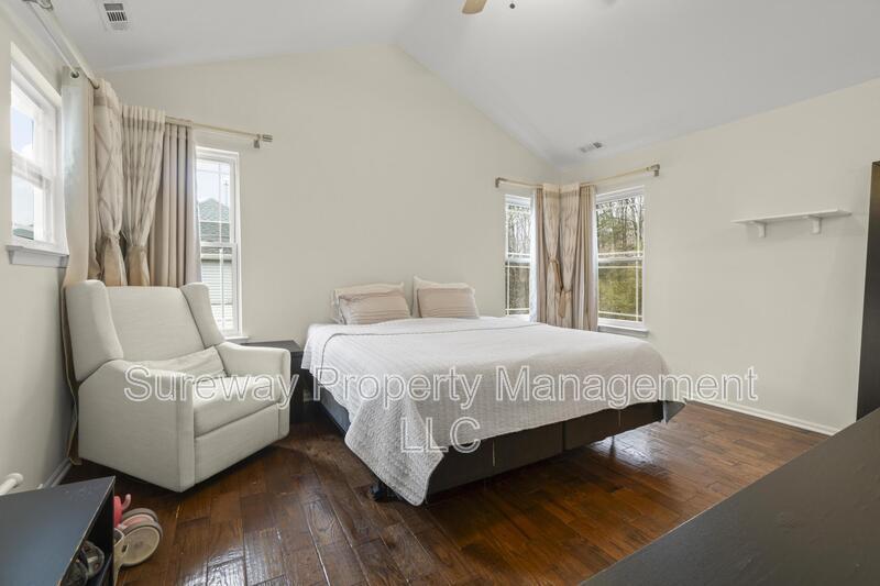 Beautiful property image