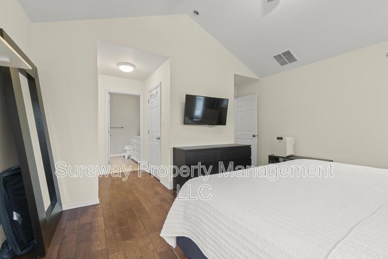 Beautiful property image