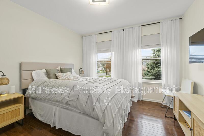 Beautiful property image