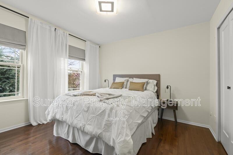 Beautiful property image