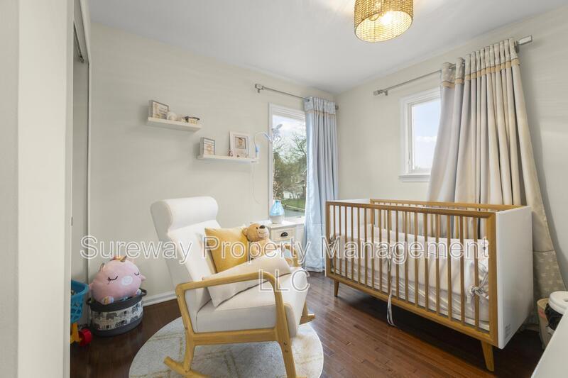 Beautiful property image