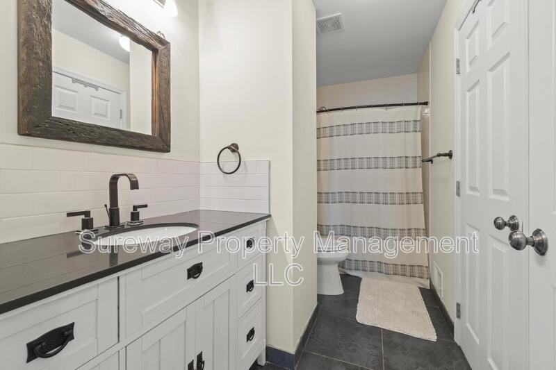 Beautiful property image