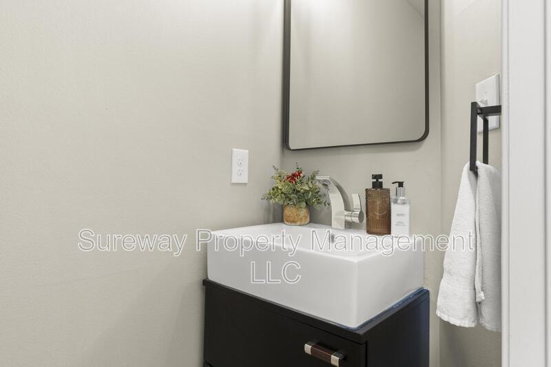 Beautiful property image