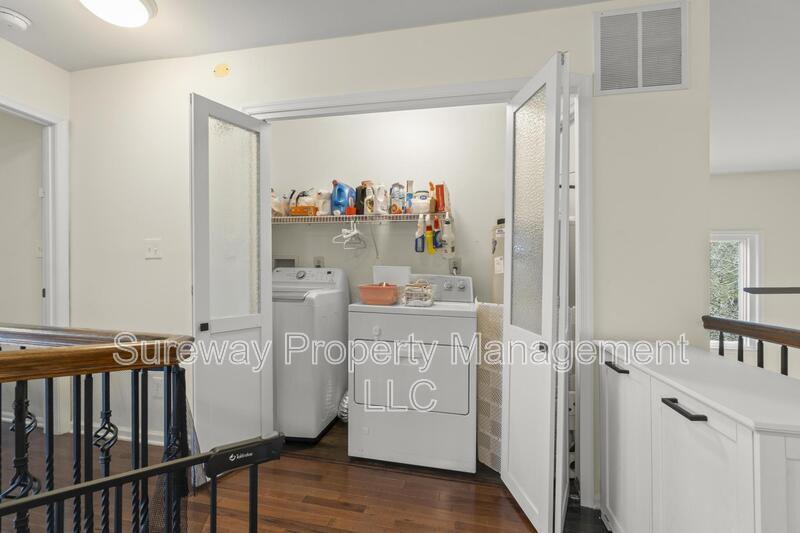 Beautiful property image