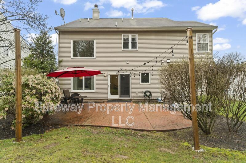 Beautiful property image