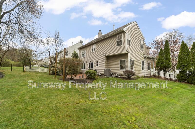 Beautiful property image