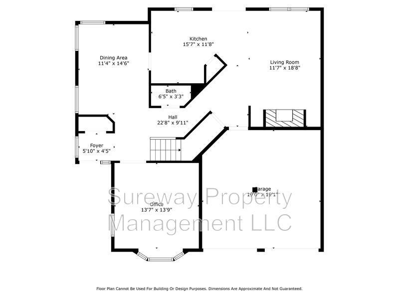 Beautiful property image