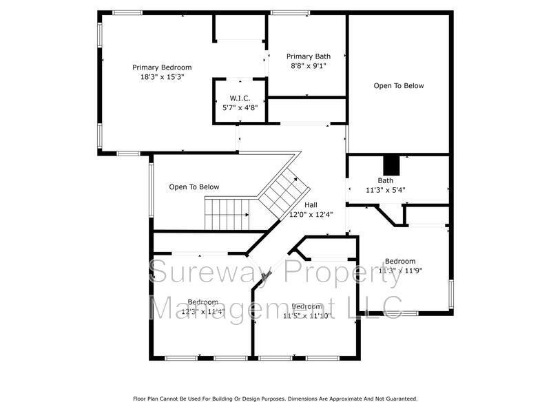 Beautiful property image