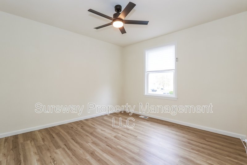 Newly Renovated 2-Bedroom Townhome in Sicklerville property image