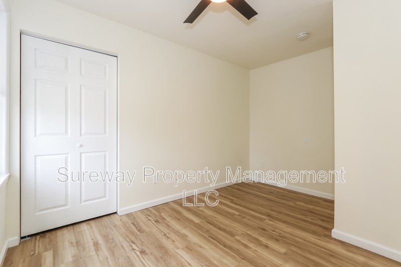 Newly Renovated 2-Bedroom Townhome in Sicklerville property image