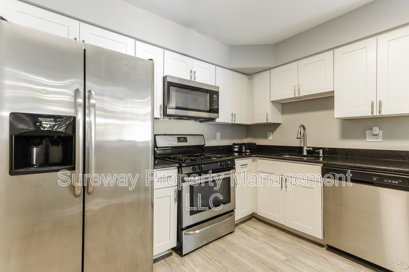 Open property image
