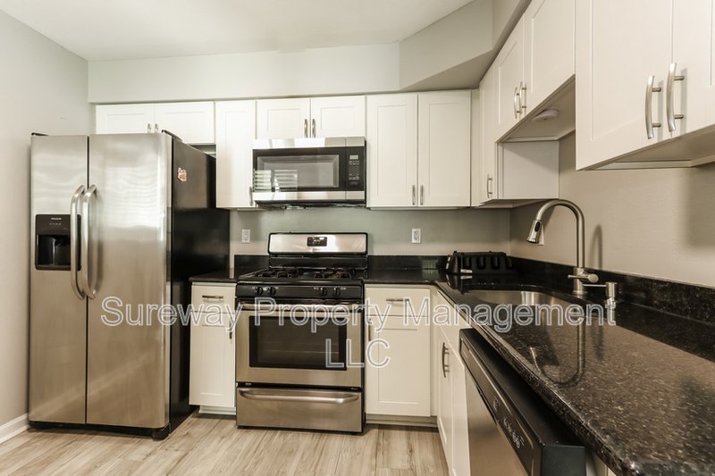Open property image