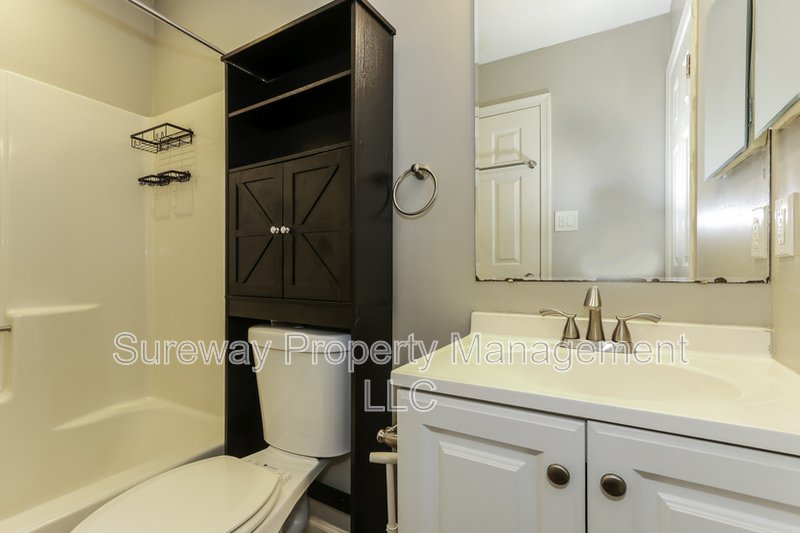 Open property image