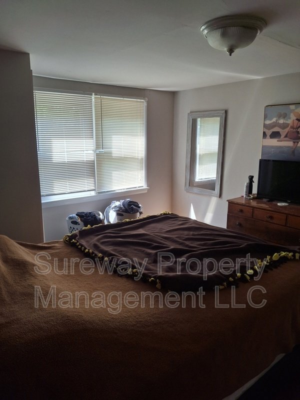 Charming 1-Bedroom Apartment in Beautiful Haddon Heights property image