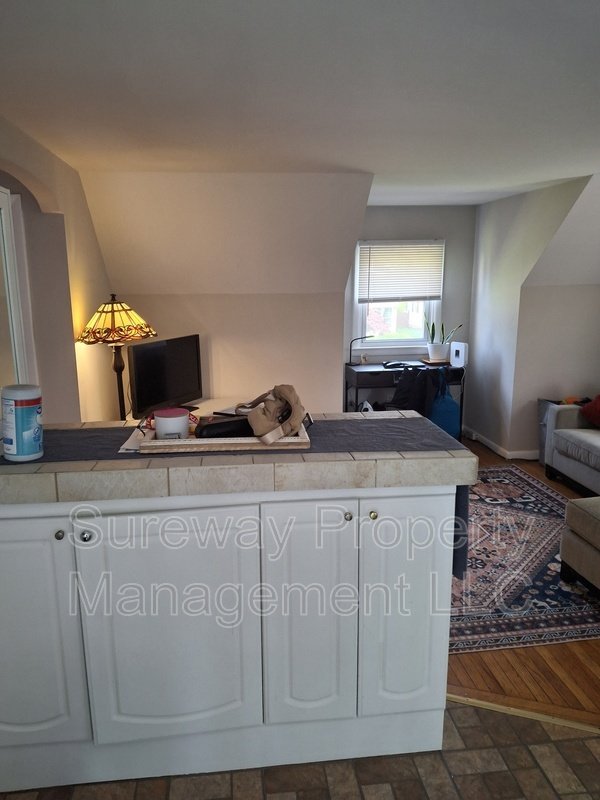 Charming 1-Bedroom Apartment in Beautiful Haddon Heights property image