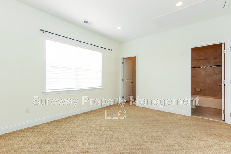 Stunning 4BR/4BA with loft! This Columbia II Lexington Model in Monroe Chase – 3,640 Sq Ft + Finished Basement (1100 Square feet)! property image