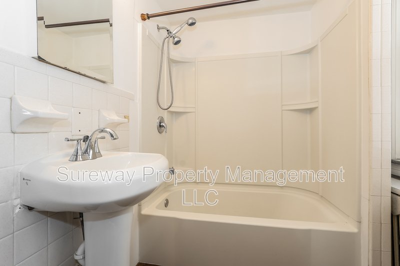 Spacious property image