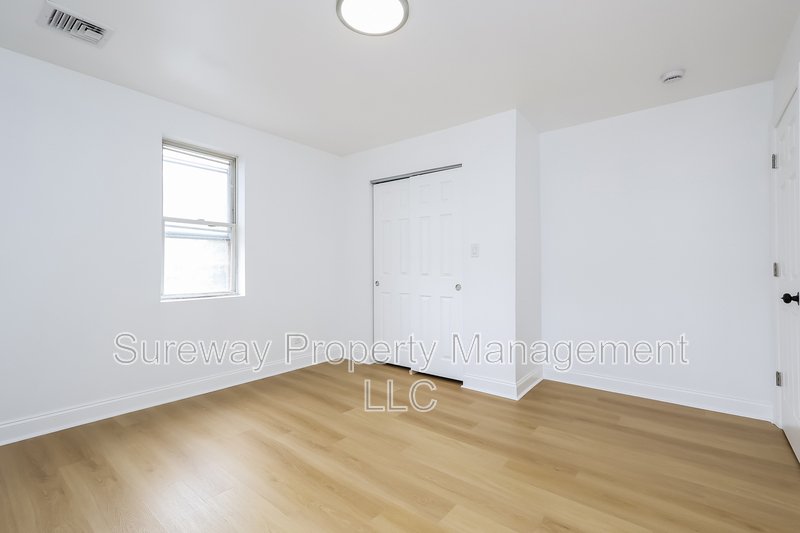 Renovated property image