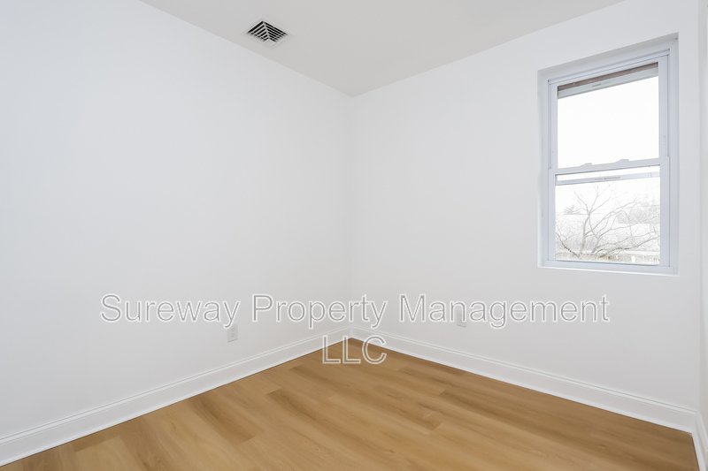 Renovated property image