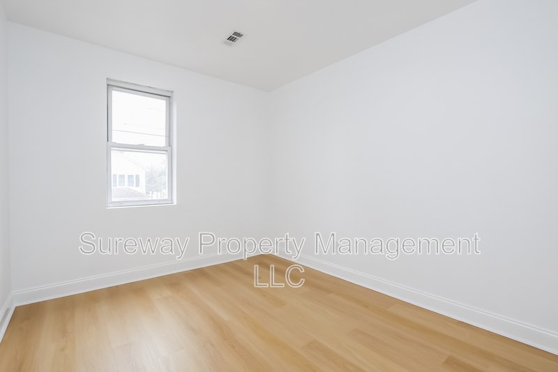 Renovated property image