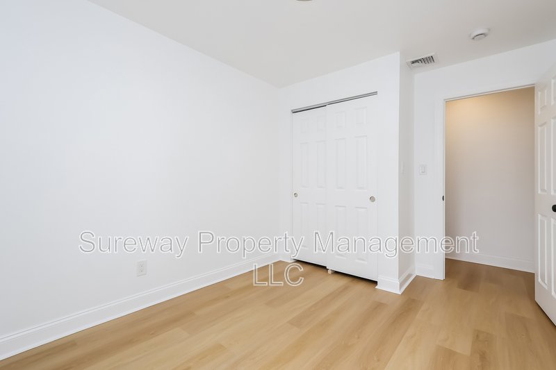 Renovated property image