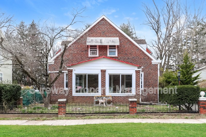 Charming property image