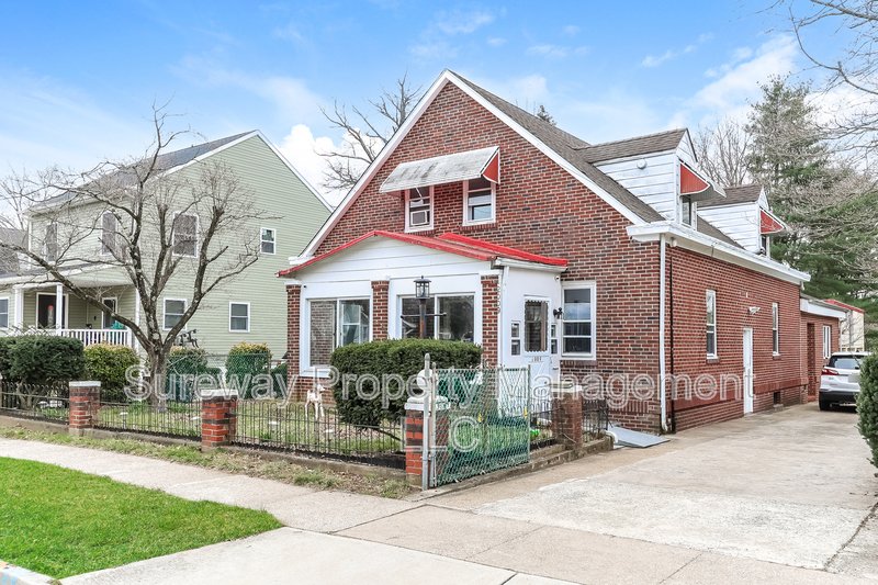 Charming property image