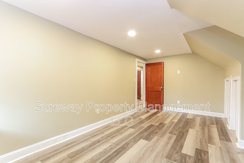 Charming property image