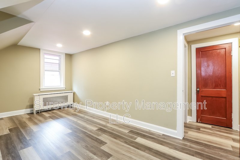 Charming property image