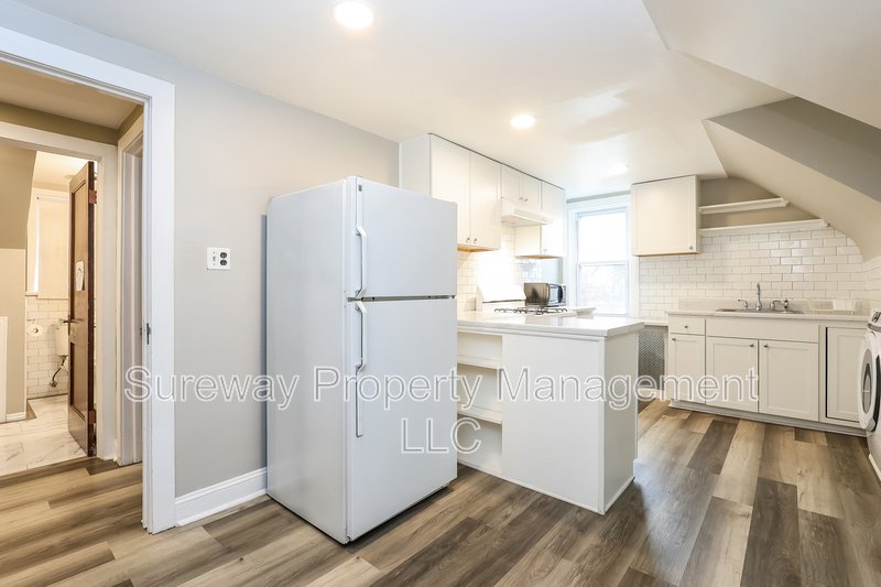 Charming property image