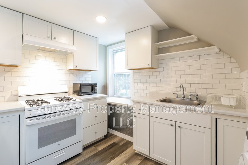 Charming property image