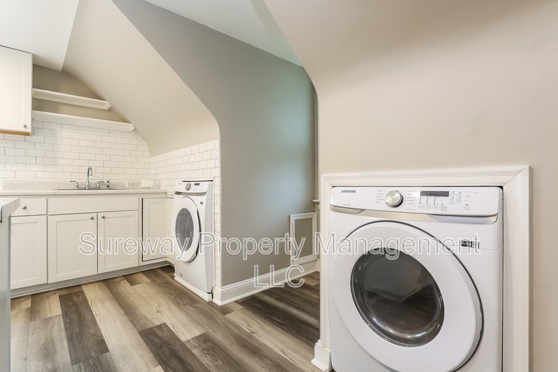 Charming property image