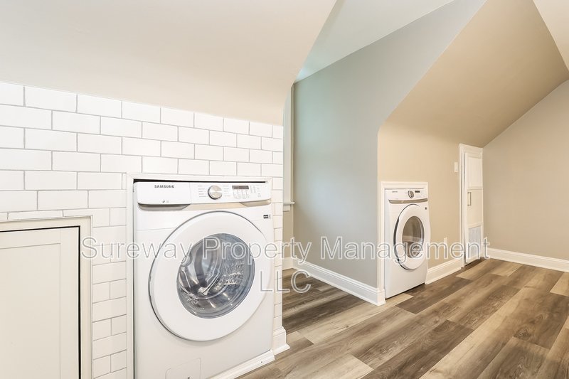 Charming property image