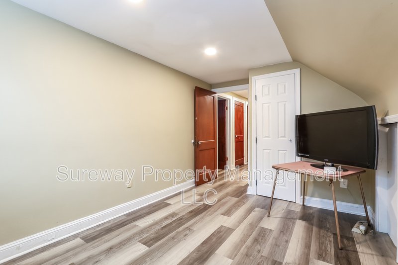 Charming property image