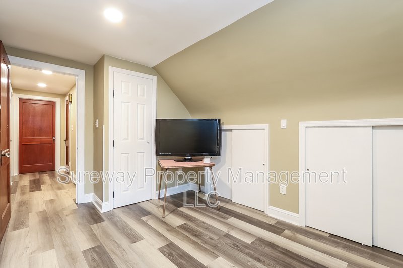 Charming property image