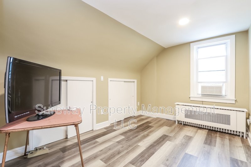 Charming property image
