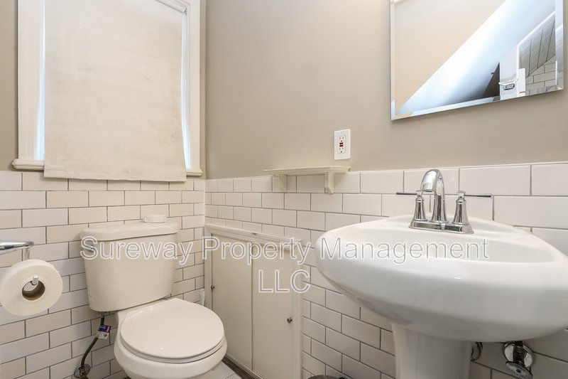 Charming property image