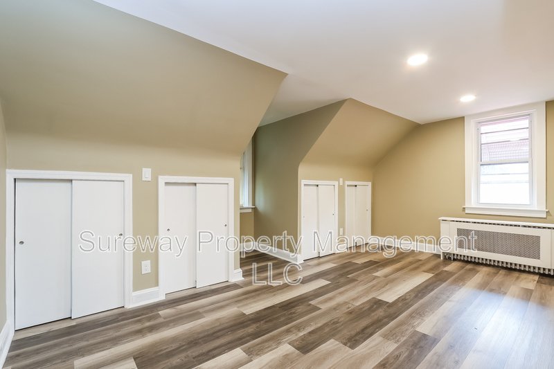 Charming property image