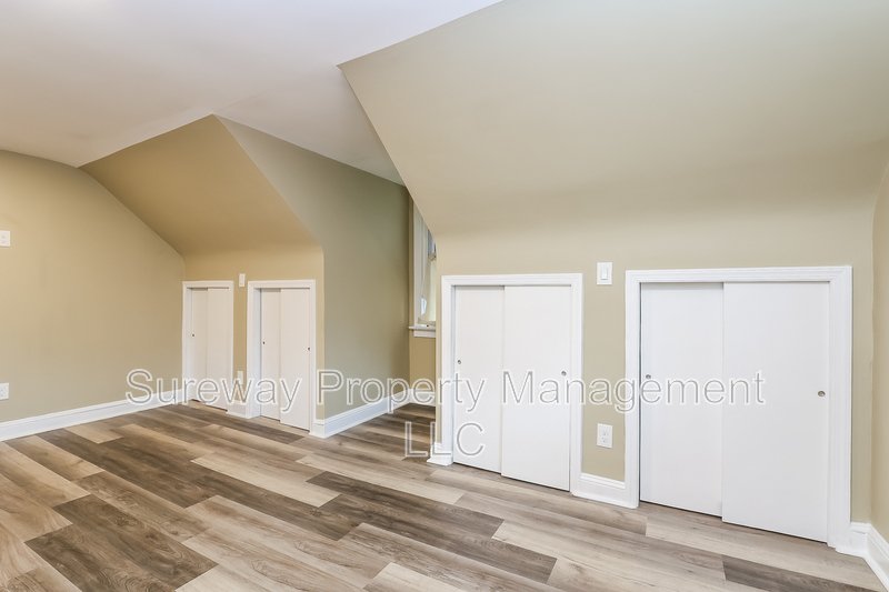 Charming property image