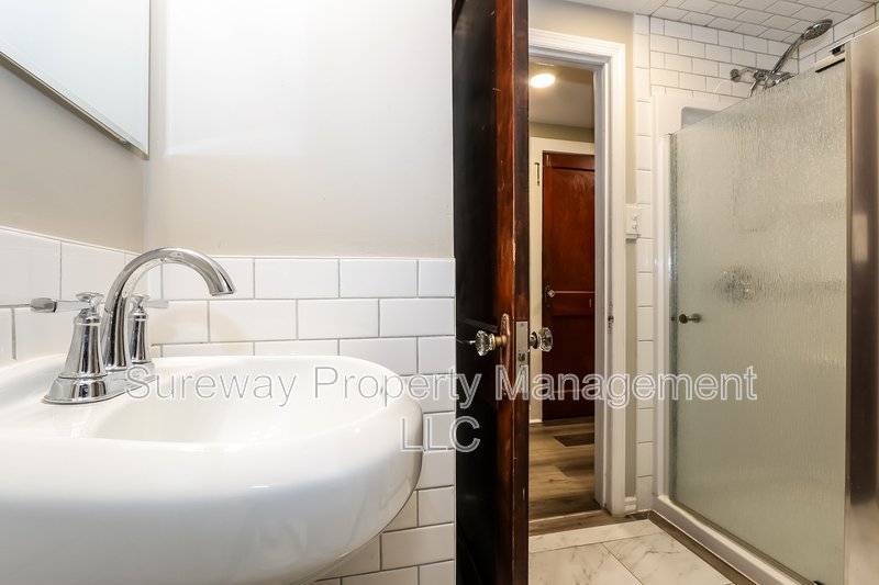 Charming property image