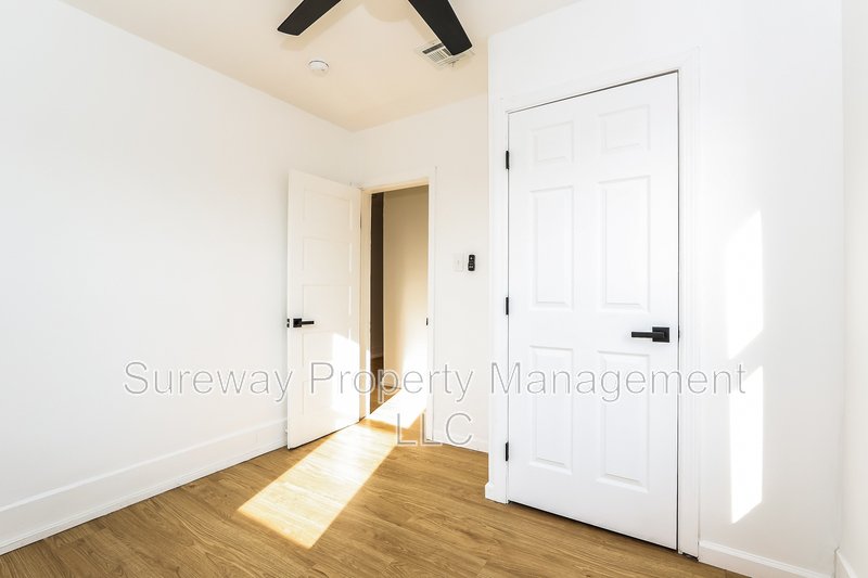 Renovated property image