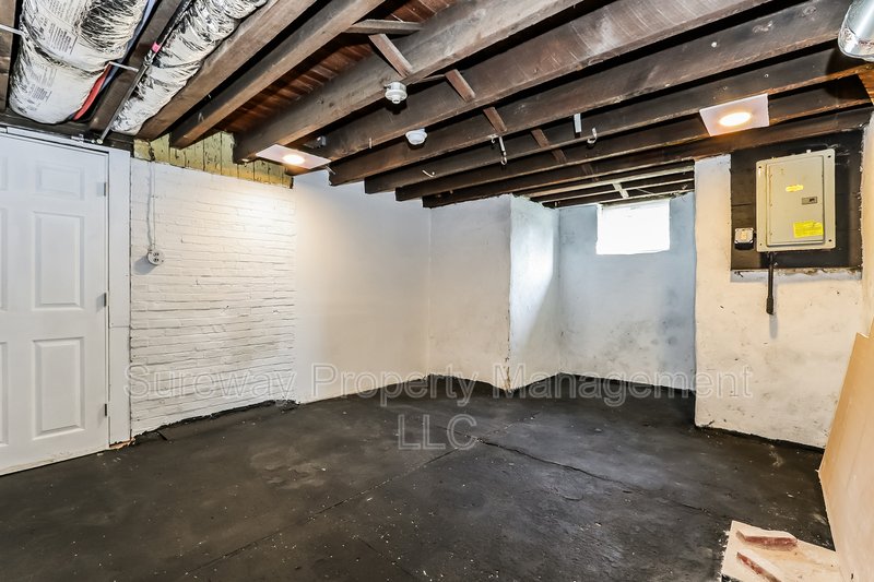 Renovated property image
