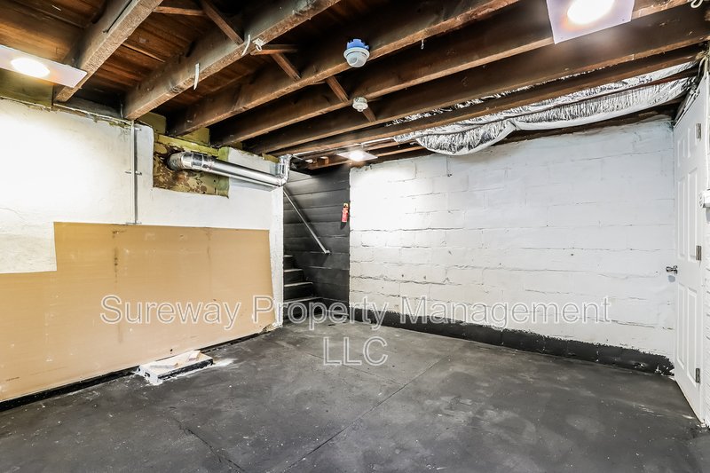 Renovated property image