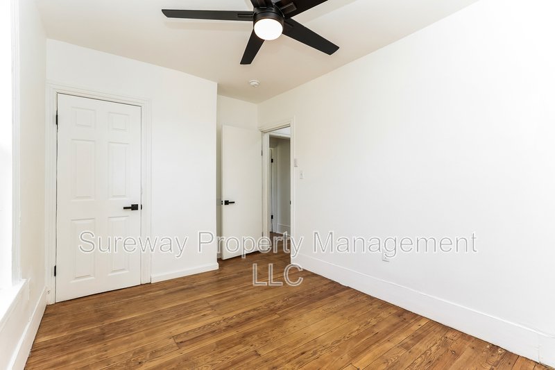 Renovated property image